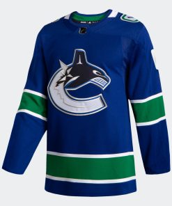 It's time to save money and shop! Get your savings now by using the Hockey  Team Jerseys ! For Sale